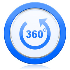 panorama icon