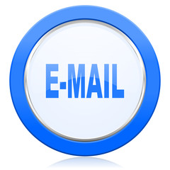 email icon