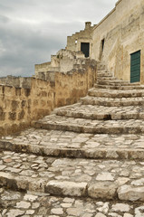 Matera
