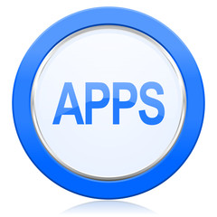 apps icon