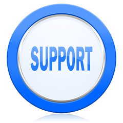 support icon