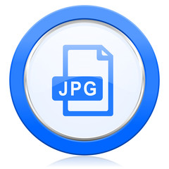 jpg file icon