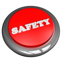 Safety