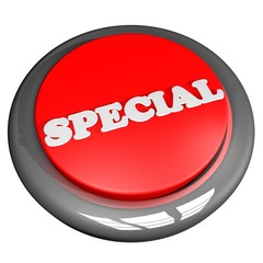 Special