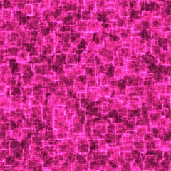 Seamless cyber abstract texture