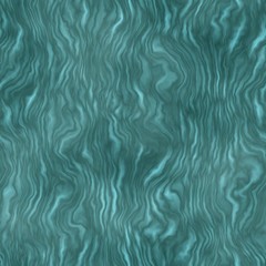 Seamless marble texture