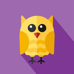 Vector animal