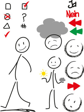 Business Grafik 1