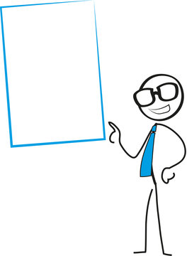Business Grafik 4