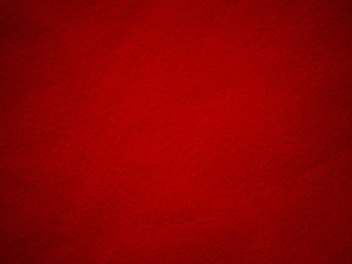 red paper background texture
