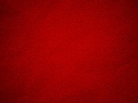 red paper background texture