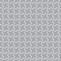 Abstract background.