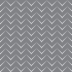 Abstract background.