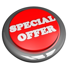 Special offer