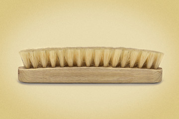 cleaning brush