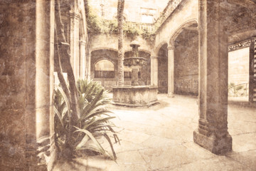 Fototapety na wymiar - Fototapeta24.pl