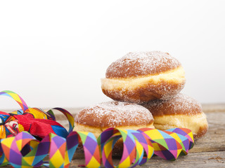 Berliner