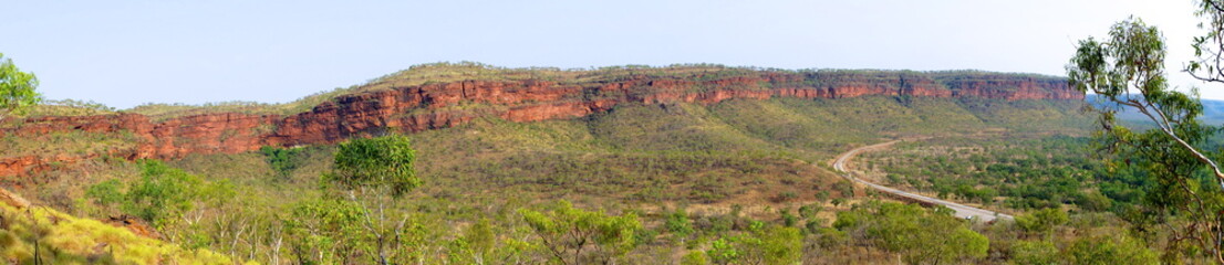 Gregory National Park, Nothern Territory Australia