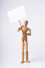 Demo, Pressefreiheit