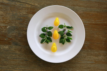 warzywo © fotodrobik