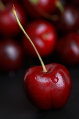Cherry