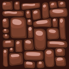 GameBackgroundStone