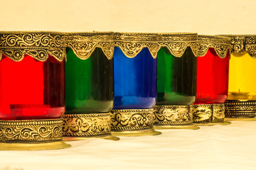 verre traditionnels1