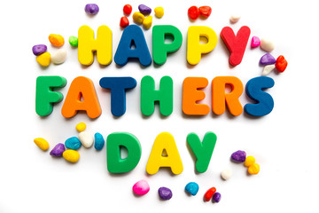 happy fathers day