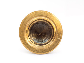 Spare part of motorcycle for decorating and maintenance