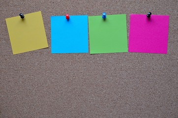 Przypomnij mi... © Pio Si