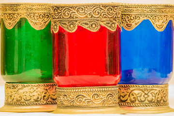 verre traditionnels 5