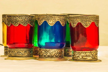 verre traditionnels 10