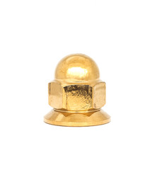 Spare part of motorcycle for decorating and maintenance