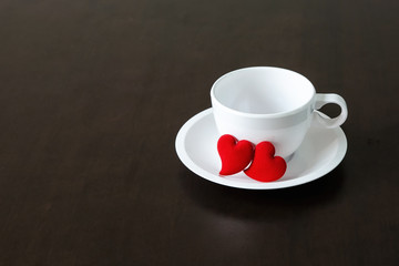 Coffee love