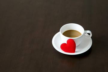 Coffee love