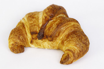 VIENNOISERIE - CROISSANT 
