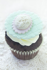 Cupcake