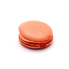 Tasty macaroon