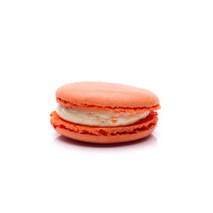 Tasty macaroon