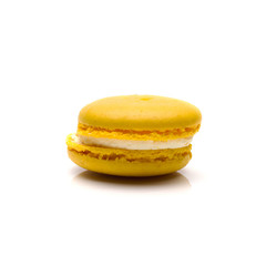 Tasty macaroon