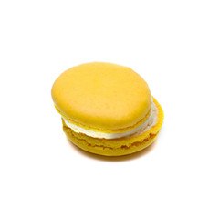 Tasty macaroon