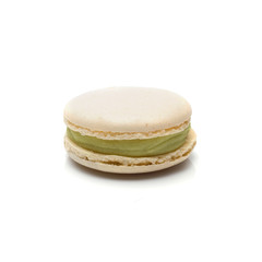 Tasty macaroon