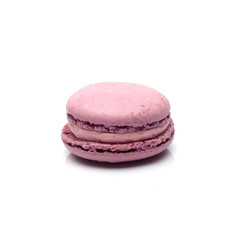 Tasty macaroon