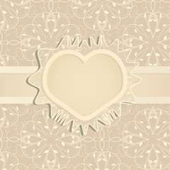 template for wedding invitation
