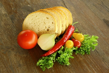 warzywa © fotodrobik