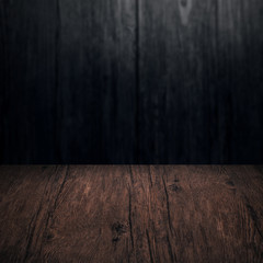 Wood background