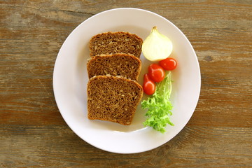 warzywa © fotodrobik