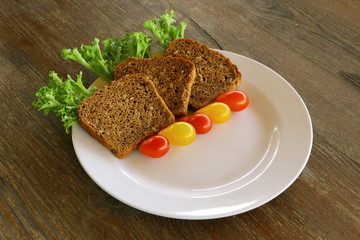 warzywa © fotodrobik