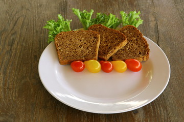 warzywa © fotodrobik