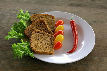 warzywa © fotodrobik